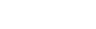 伟创风机工业设备有限公司