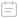 发布日期