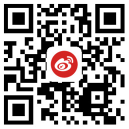 伟创能源科技有限公司微信二维码