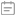 文章更新图标