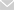 邮箱图标