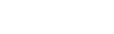 响应式钢格栅网格栅网站模板