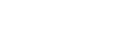 响应式玻璃厂家网站模板