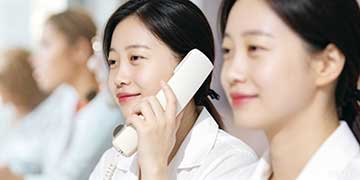 响应式板材亚克力板加工网站模板