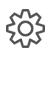 车棚光伏支架