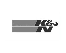 海尔智家