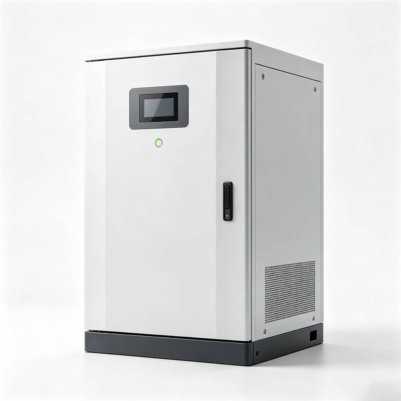 堆叠式高压磷酸铁锂储能电池模组 5kWh/模组