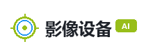 响应式专业医用影像设备网站模板