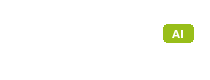 响应式专业医用影像设备网站模板