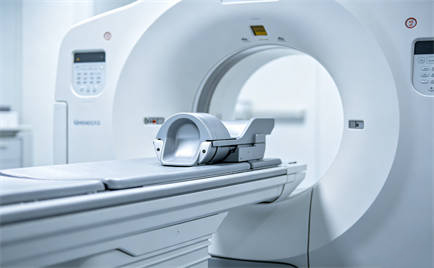 中日友好医院ICU及危重症医学科便携式急救床旁超声影像诊断项目