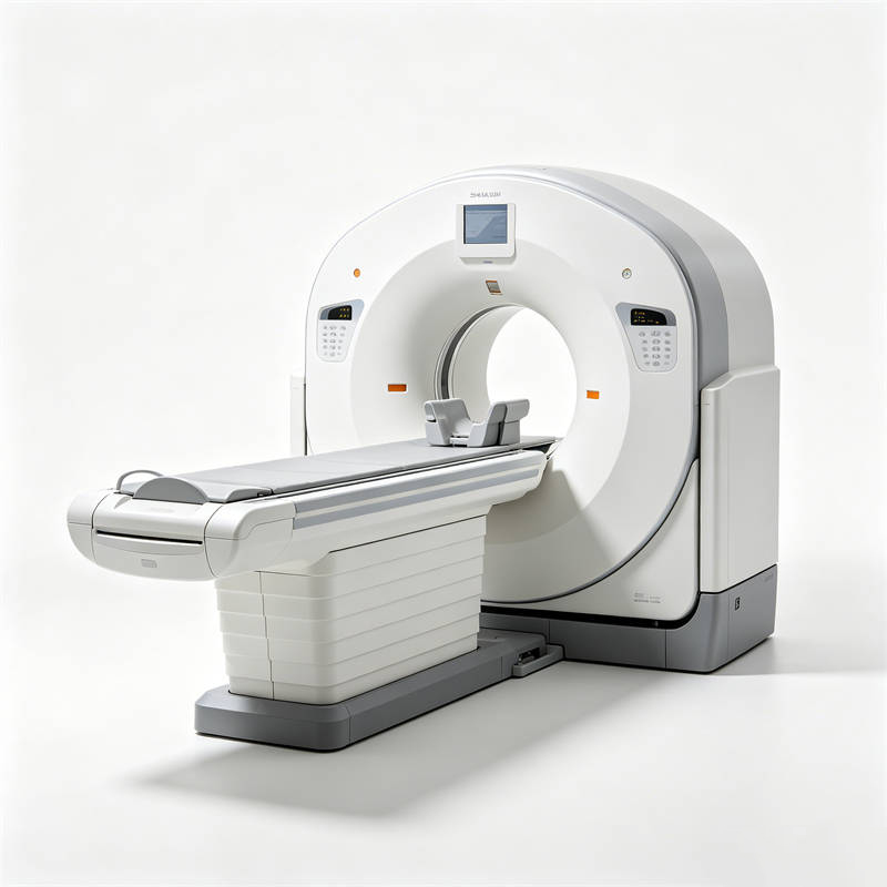 DR-2100 数字化医用乳腺钼靶高分辨率诊断DR机