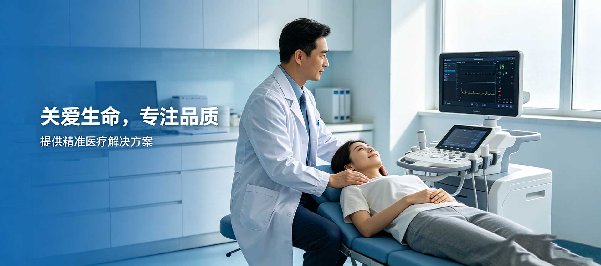 用心呵护,宠爱无限