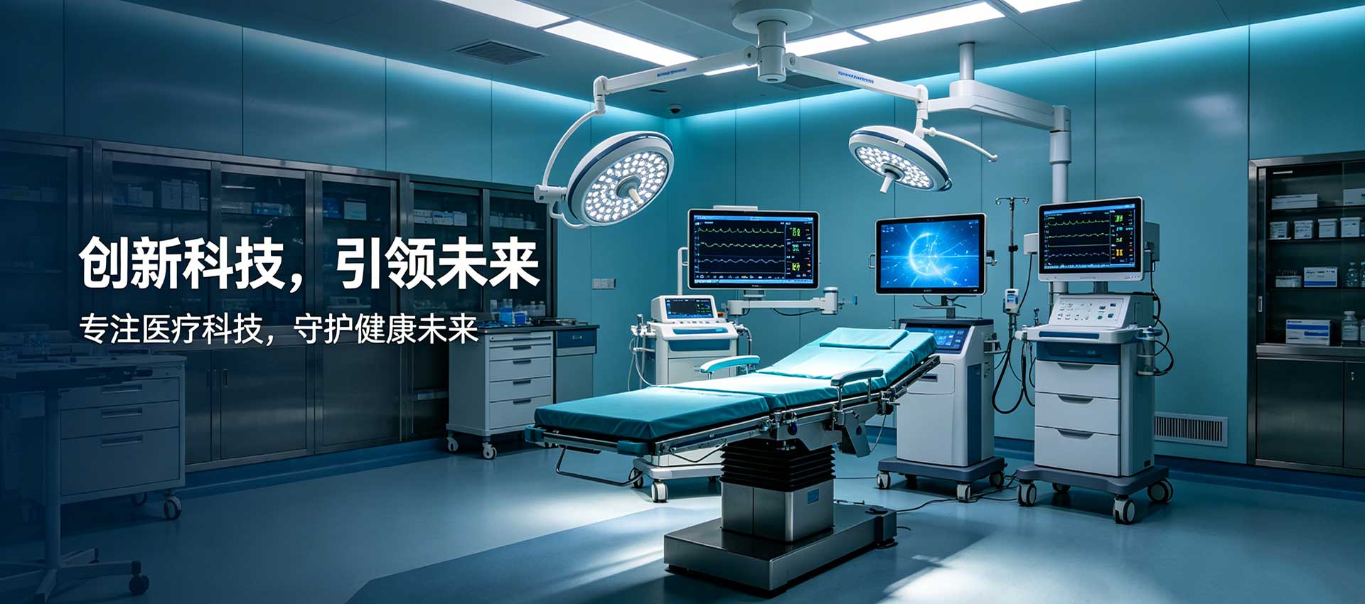 品质宠物用品,陪伴每一天