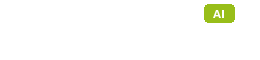 响应式智能家居网站模板