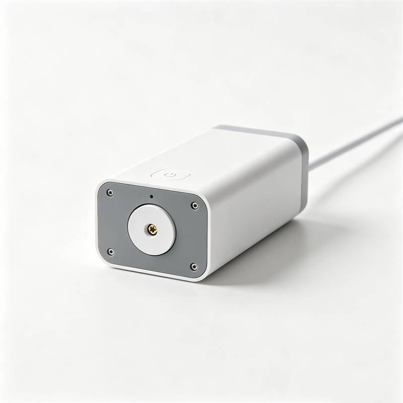 SH-3200 移动式高频静音全自动智能卷帘遮阳系统