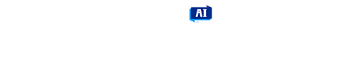 响应式集成电路芯片网站模板
