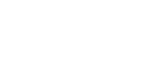 响应式集成电路芯片网站模板 Logo