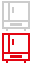 分离纯化与超滤系统