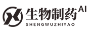 响应式生物制药网站模板