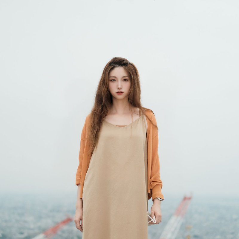 高纯水配液储液罐、无菌隔膜阀及在线pH/DO电极信号高频干扰与电磁屏蔽安全设计