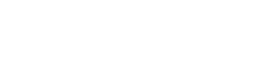 响应式健身器材网站模板