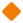 图标