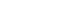 友情链接