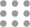 上下篇导航