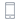 手机