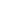 详细介绍