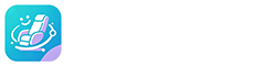 响应式智能按摩椅网站模板