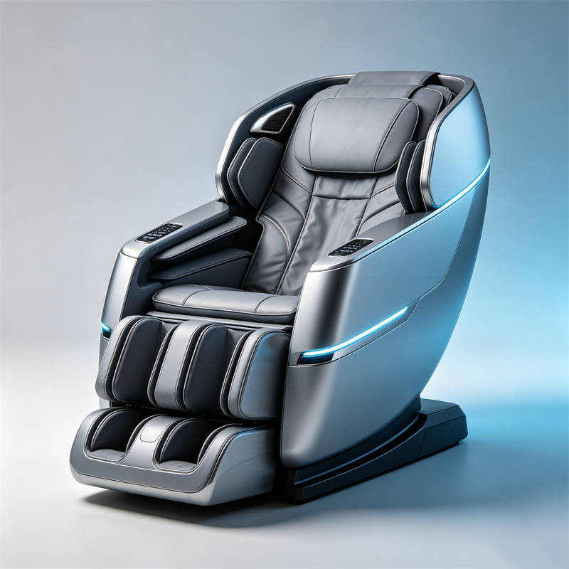 车载按摩坐垫 CD-300