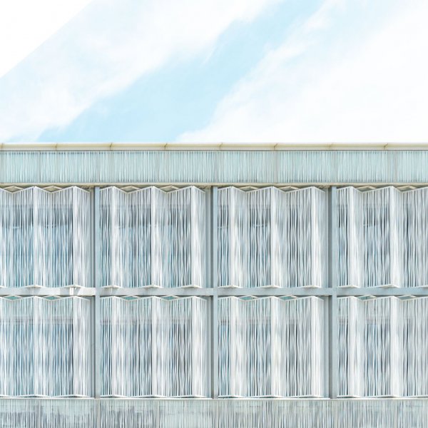 迈向智能工厂：MES系统建设的关键步骤