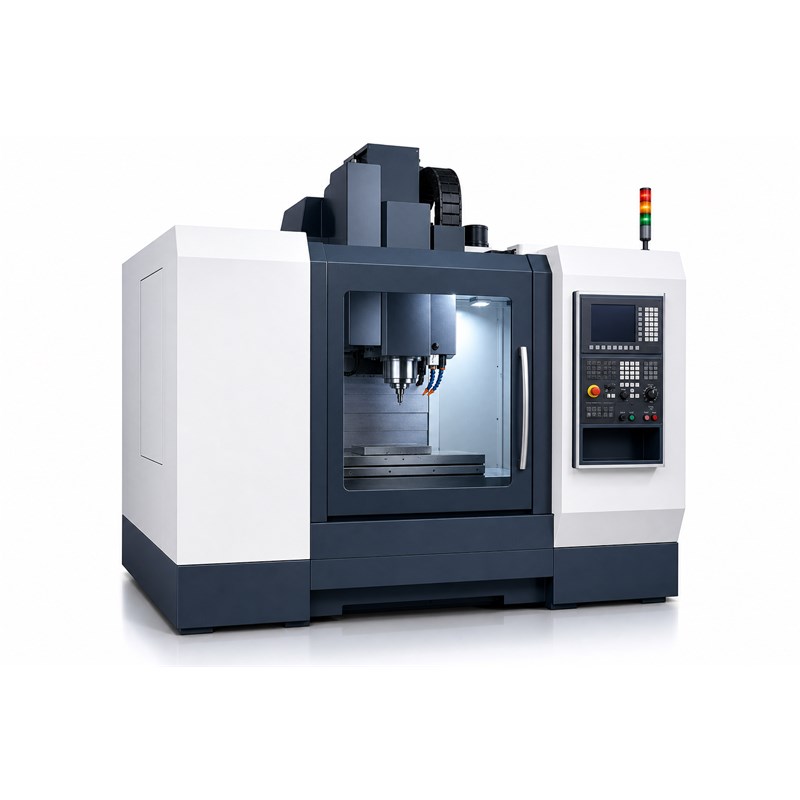 ASRS-1500 智能立体仓储系统