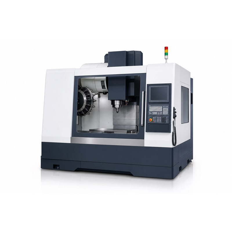 ASRS-1500 智能立体仓储系统