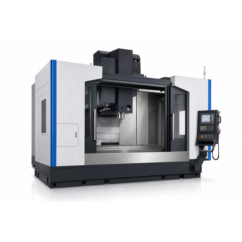 ASRS-1500 智能立体仓储系统