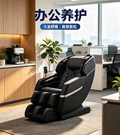 办公养护