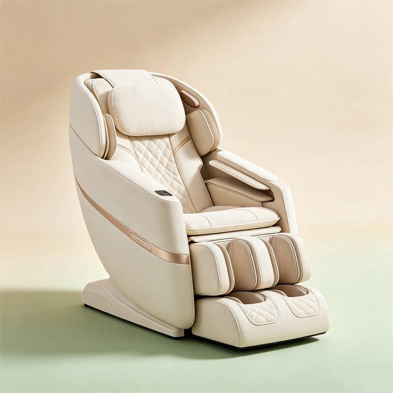 车载按摩坐垫 CD-300