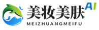 响应式美容美肤网站模板