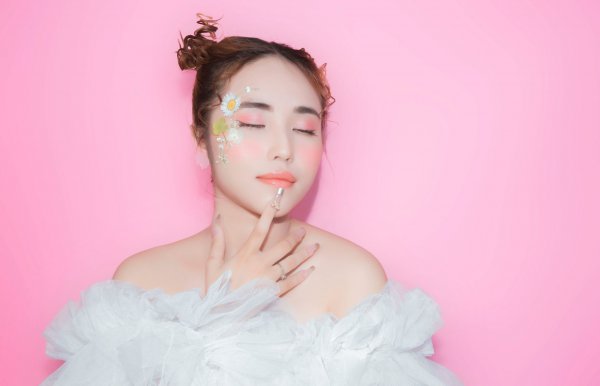 美妆零售进入体验式新零售时代