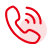 电话