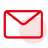 邮件