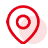 地址