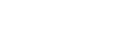 响应式水泥搅拌机网站模板