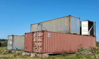 百度