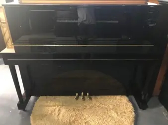 百度