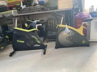 百度