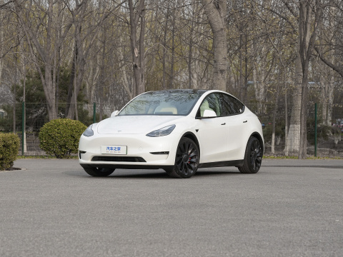 百度