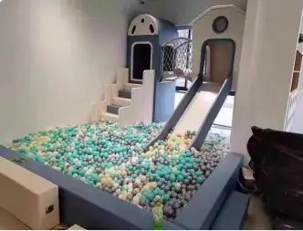 百度