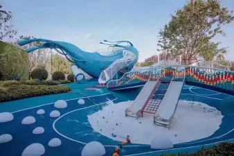 百度